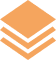 Organize Questions With Ease