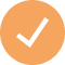 tick